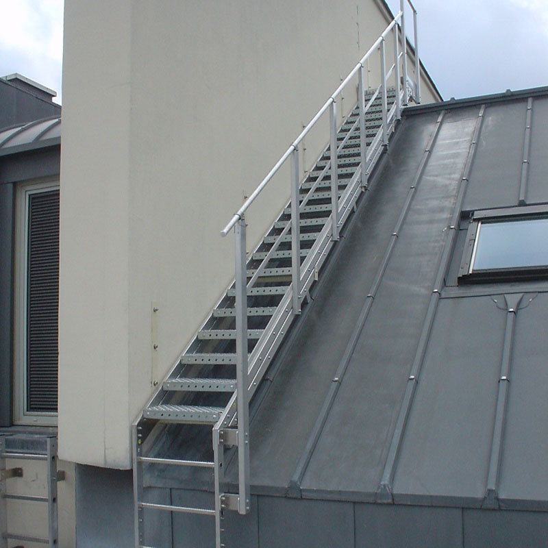 expertise et diagnostic maintenance façades murs rideaux