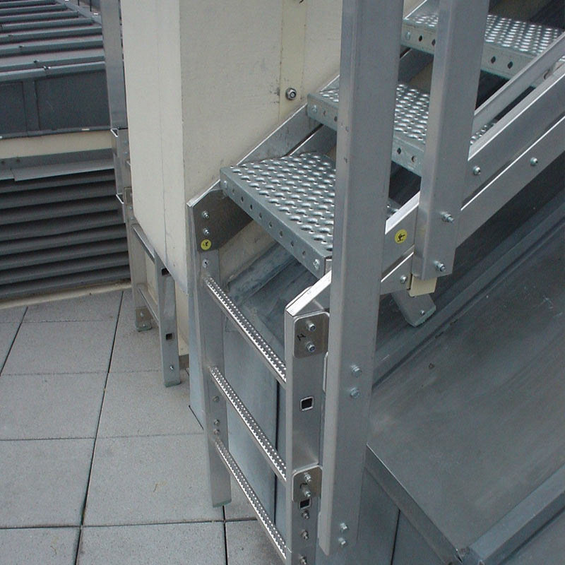 expertise et diagnostic maintenance façades murs rideaux