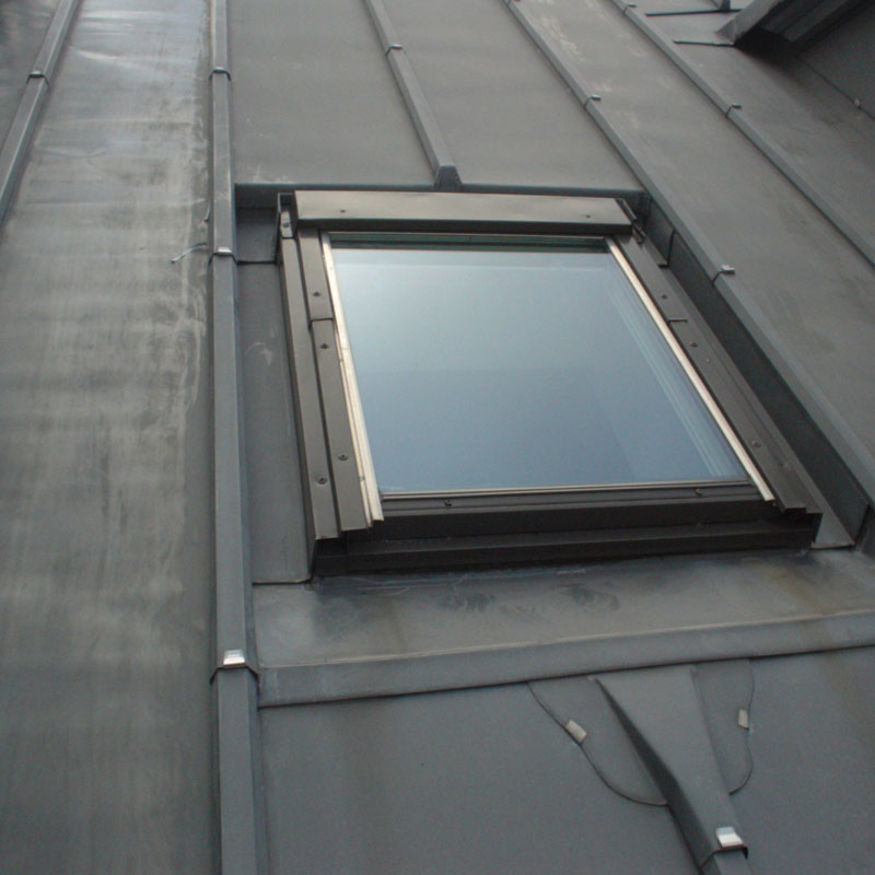 expertise et diagnostic maintenance façades murs rideaux
