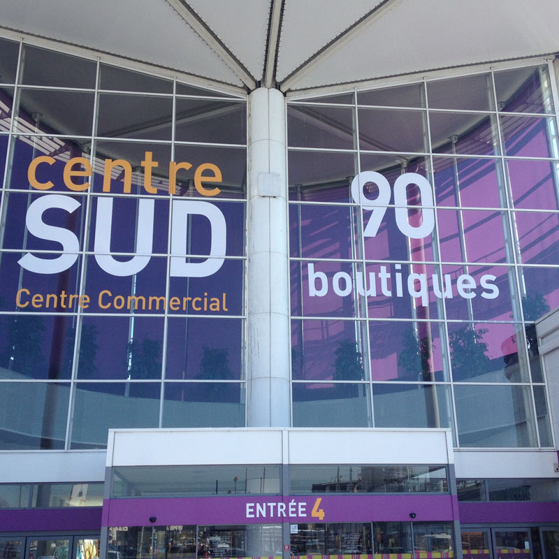 expertise et diagnostic maintenance façades murs rideaux
