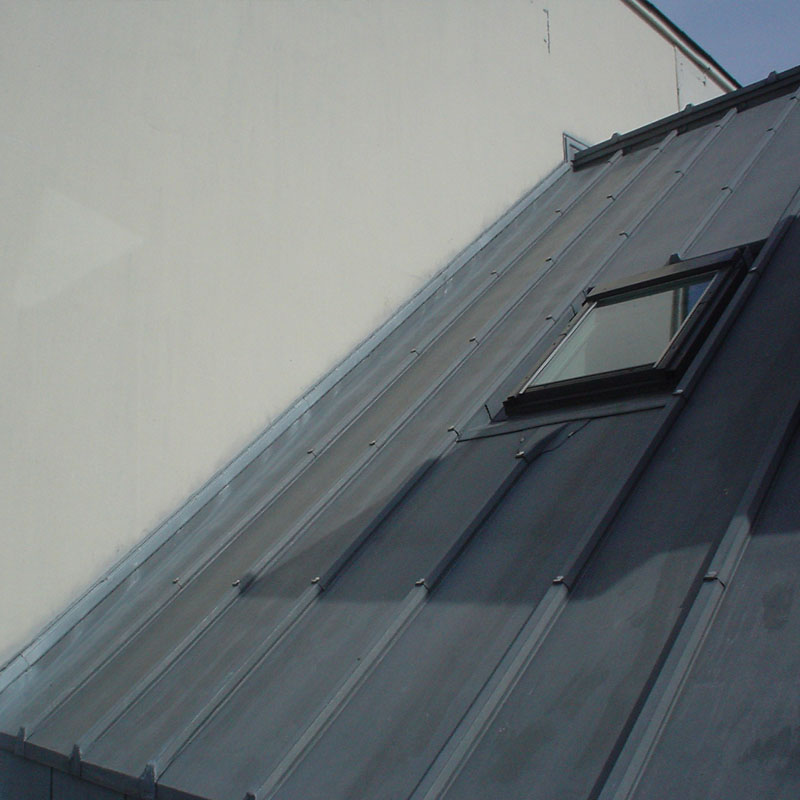 expertise et diagnostic maintenance façades murs rideaux